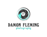 /public/logoimage/1362925242logo Damon Fleming3.png